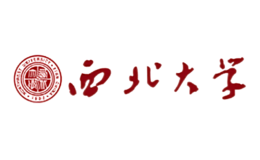 ѧ