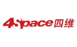 ά4space