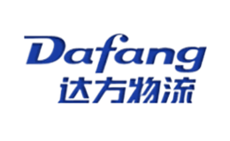 ﷽dafang