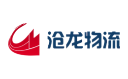 沧龙canglong