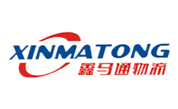 ͨxinmatong