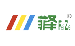 ˳·