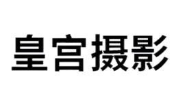 ʹӰ