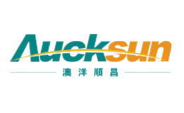 ˳aucksun