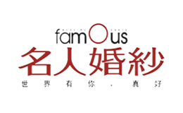 ˻ɴfamous