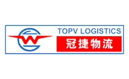 ڽtopv