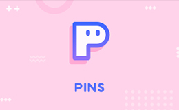 pins