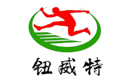 山东德州钮威特健身器材