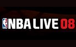 nba2008