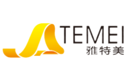 ytemei