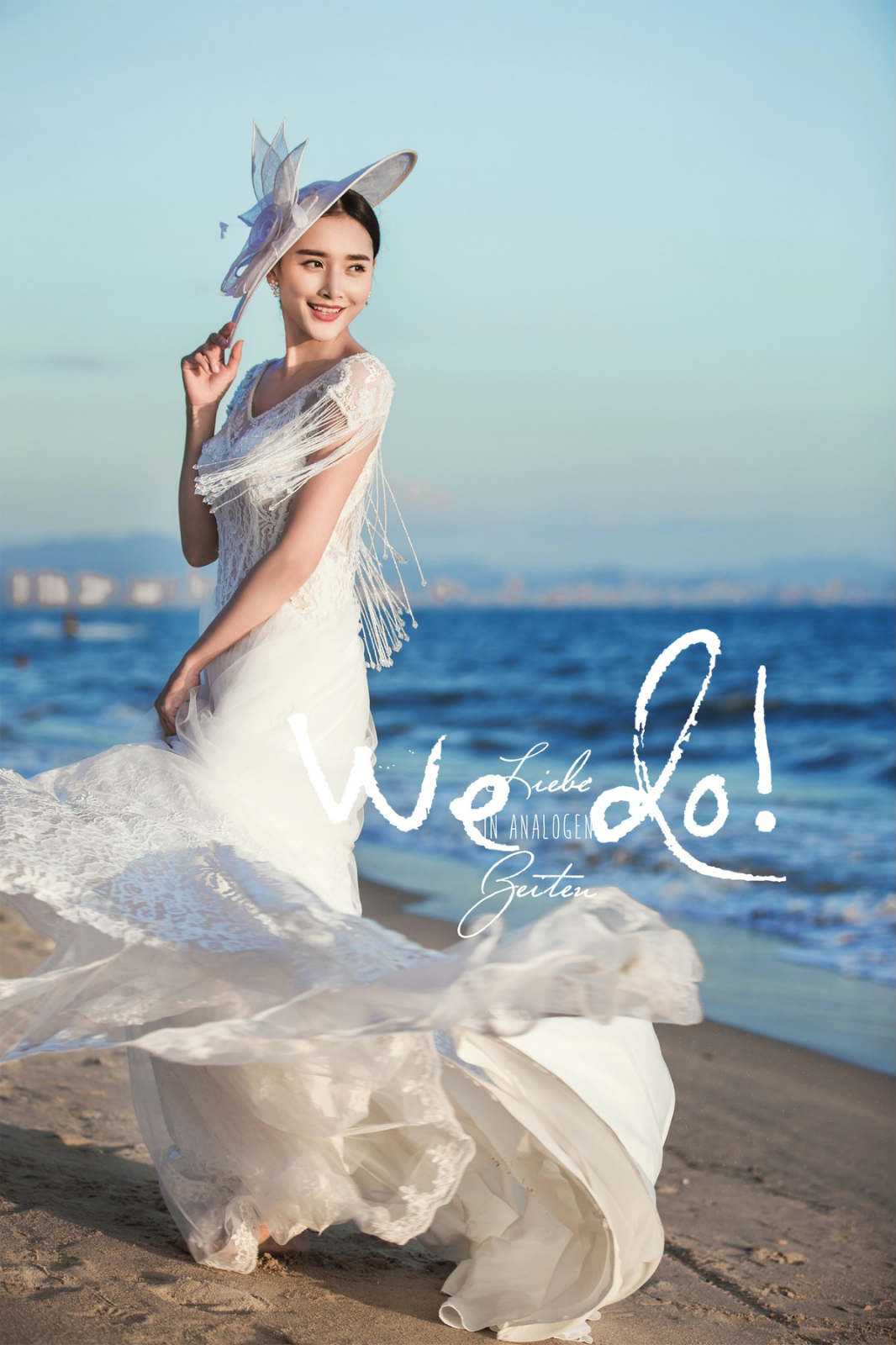 想要婚纱摄影找哪家好|婚纱摄影服务