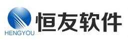 全国婚纱影楼软件比较好