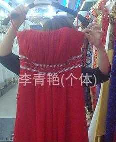 晓白婚纱礼服 齐地抹胸 高贵晚礼