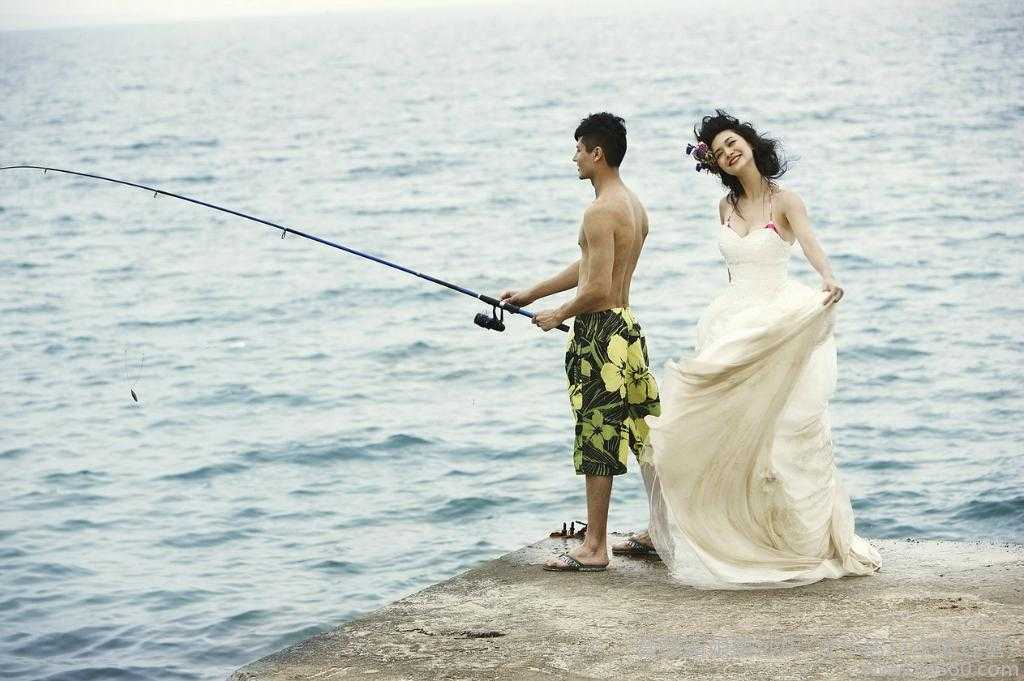 供应深圳布吉婚纱拍摄 布吉艺术照 布吉婚纱照 布吉个人写真1