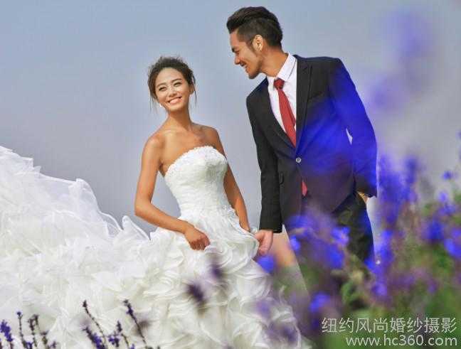 供应纽约风尚婚纱摄影纽约风尚00-2郑州金水区婚纱照价位