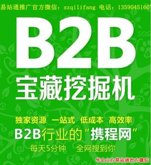 网络推广 婚纱店网络推广 专业做网络推广 深圳华企立方