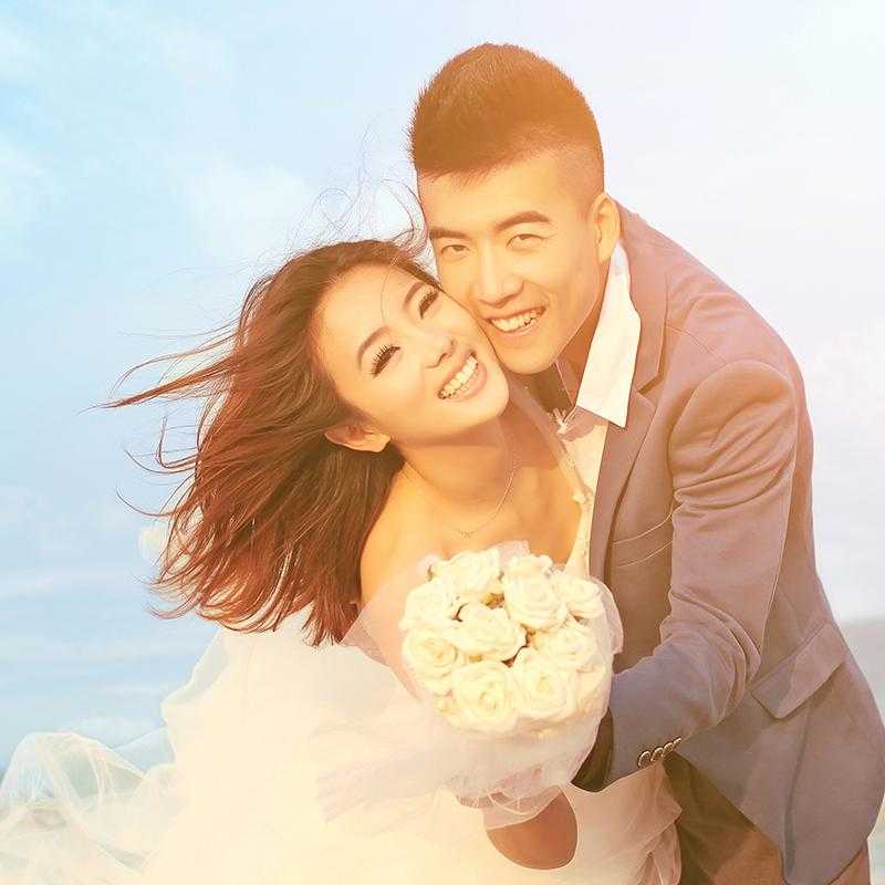 供应婚纱摄影摄影婚纱照拍婚纱照团购旅游婚照选大唐印象送蜜月住宿优质服务婚纱照之旅套系全款0