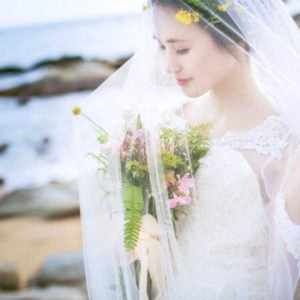 郑州旅拍婚纱摄影 的婚纱照拍摄工作室【海韵婚纱摄影】