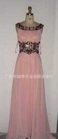 厂价直销晚礼服evening dress 婚纱礼服厂 婚纱礼服批发