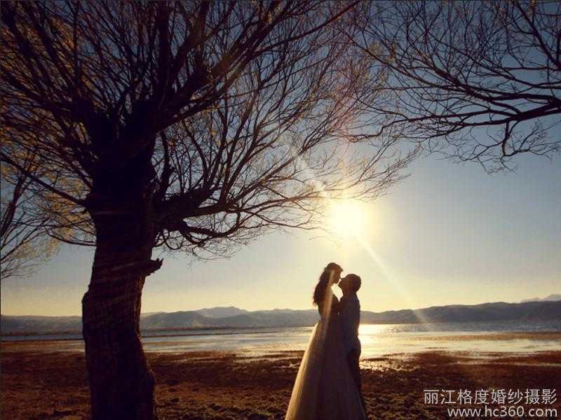 供应丽江婚纱摄影团丽江婚纱摄影丽江婚纱摄影报价找丽江格度1