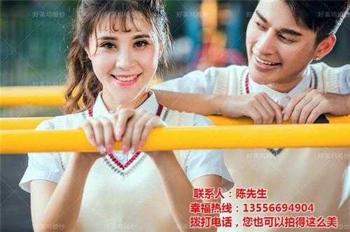 东莞婚纱照(图)|婚纱摄影工作室电话|东莞寮步摄影工作室