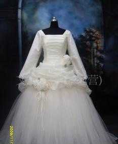 胖人婚纱 wedding dress 050 big精品婚纱 韩国midaoli 品牌婚纱