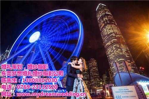 创意婚礼(在线咨询)、婚纱旅拍、专业婚纱旅拍