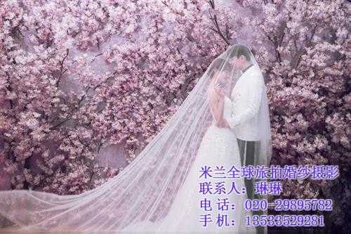 番禺拍婚纱，诚信服务、番禺拍婚纱、拍摄不满意无条件重拍