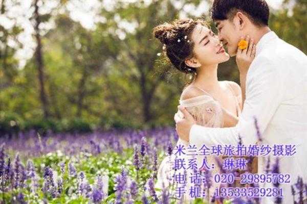 番禺拍婚纱，多年专业拍摄 番禺拍婚纱 非常婚礼人气no.1