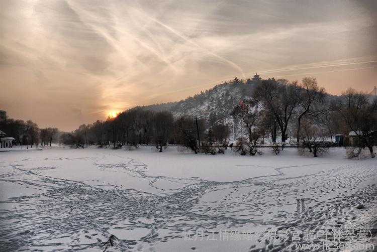 供应婚纱写真雪景婚纱摄影婚纱摄影个性写真婚纱写真