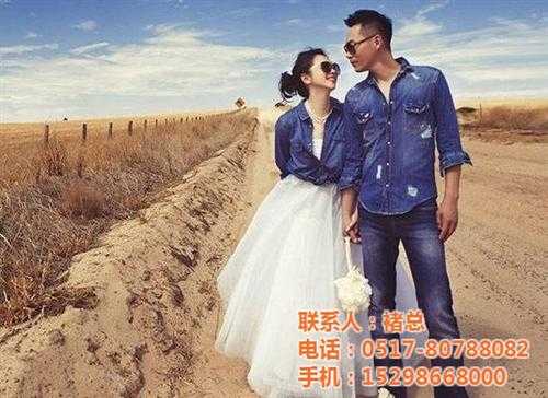 金湖婚纱摄影,宏伟婚庆,婚纱摄影价格