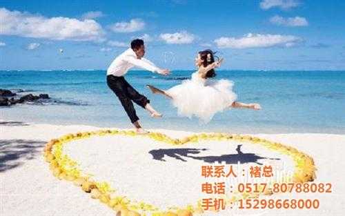 清江浦婚纱摄影|宏伟婚庆(图)|婚纱摄影店