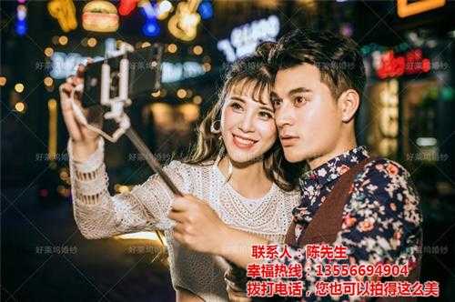 东莞好莱坞婚纱摄影(图)|东莞好的婚纱摄影|东莞婚纱摄影