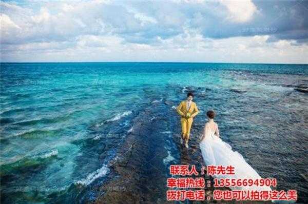 东莞好莱坞婚纱摄影(图)|东莞婚纱摄影哪家好|东莞婚纱摄影