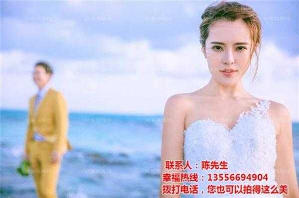 东莞好莱坞婚纱摄影(在线咨询)、东莞婚纱照、东莞婚纱照那里好