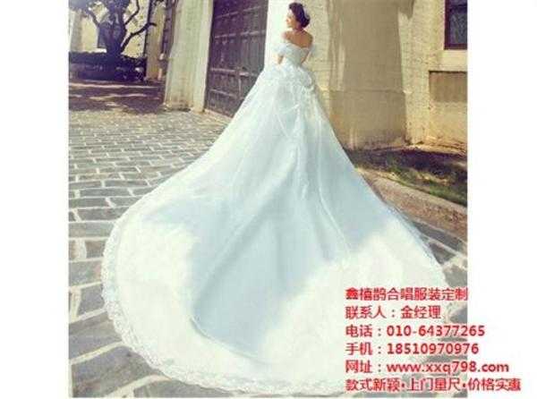 北京礼服婚纱出租 礼服婚纱出租 顺义婚纱出租