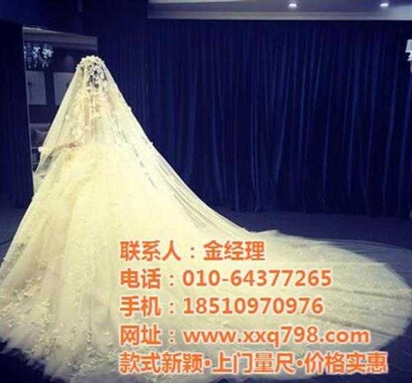 礼服婚纱订制 婚纱订制 婚纱订制