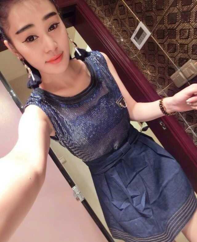 y2562#女装欧美修身款时尚连衣裙0