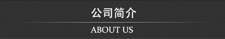 苏州高端连衣裙晚宴不规则婚礼伴娘服蕾丝气质短款小礼服