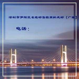 新款装无袖a字连衣裙1