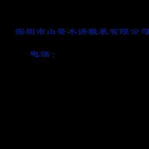 春装新款显瘦a字连衣裙韩版修身高腰性感街头复古优雅连衣裙1