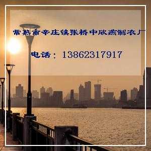 秋冬新款长裤时尚百搭复古宽松型加厚保暖加大码绣花棉裤