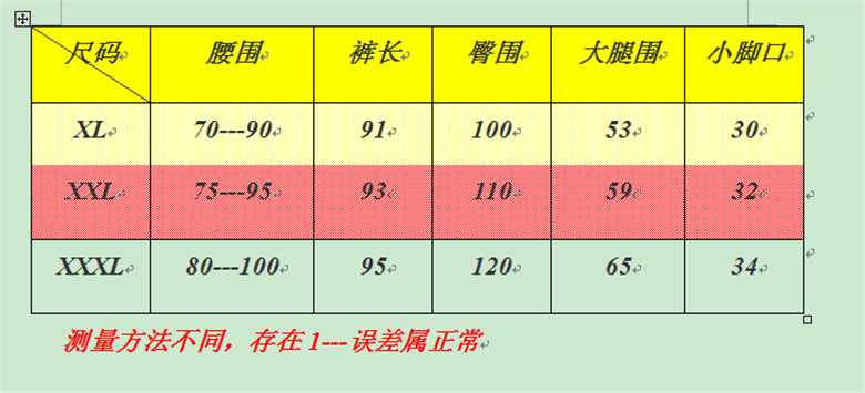 新款长裤胖mm 欧美宽松显瘦冬季加绒加厚牛仔裤一件代发批发