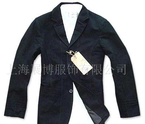 服装混批,批发市场 瑞丽服饰 韩版 女装 西服