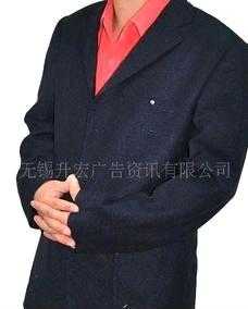 批发供应正装西服 休闲西服at-25