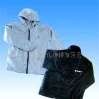 供应网里风衣 广告风衣 防水风衣 jacket,windbreaker