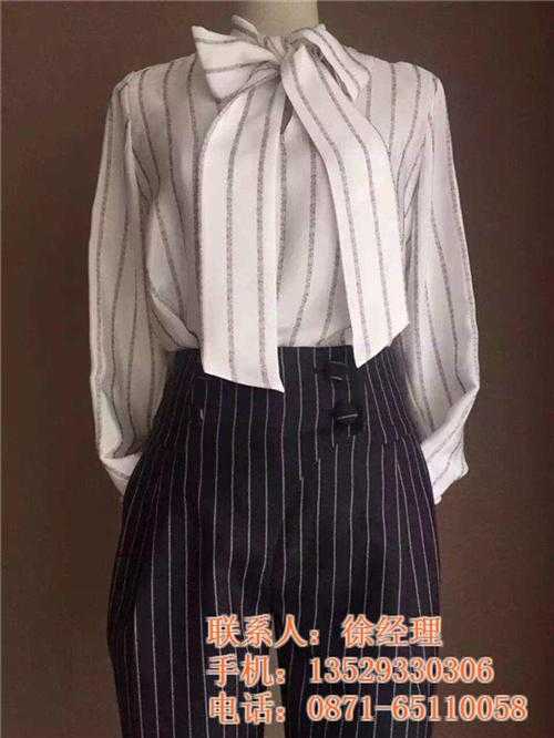 昆明西服 昆明西服定制 昆明西服品牌