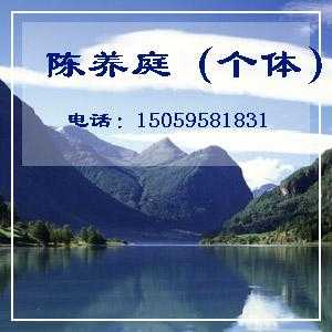 秋冬备货毛衫 崛启男装毛衣 经典颜色拼接潮流男装毛衣1