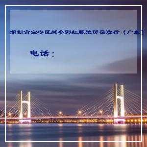 1503#加绒加厚秋冬新款潮立领长袖蕾丝打底衫冬季修0