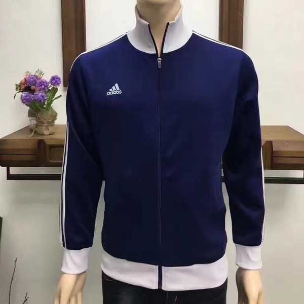 运动品牌服装批发品牌卡季库存品牌男装童装折扣店厂家直销